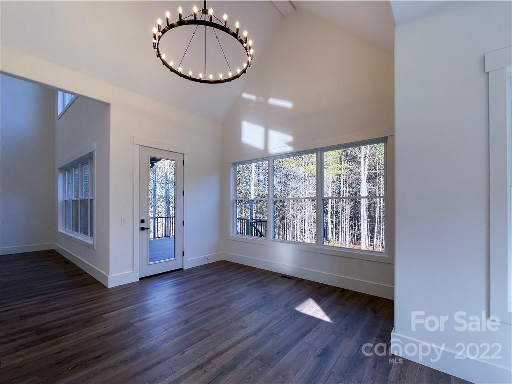 Riverbend - Residential