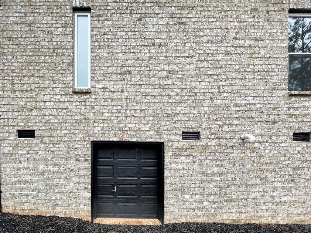 Riverbend - Residential