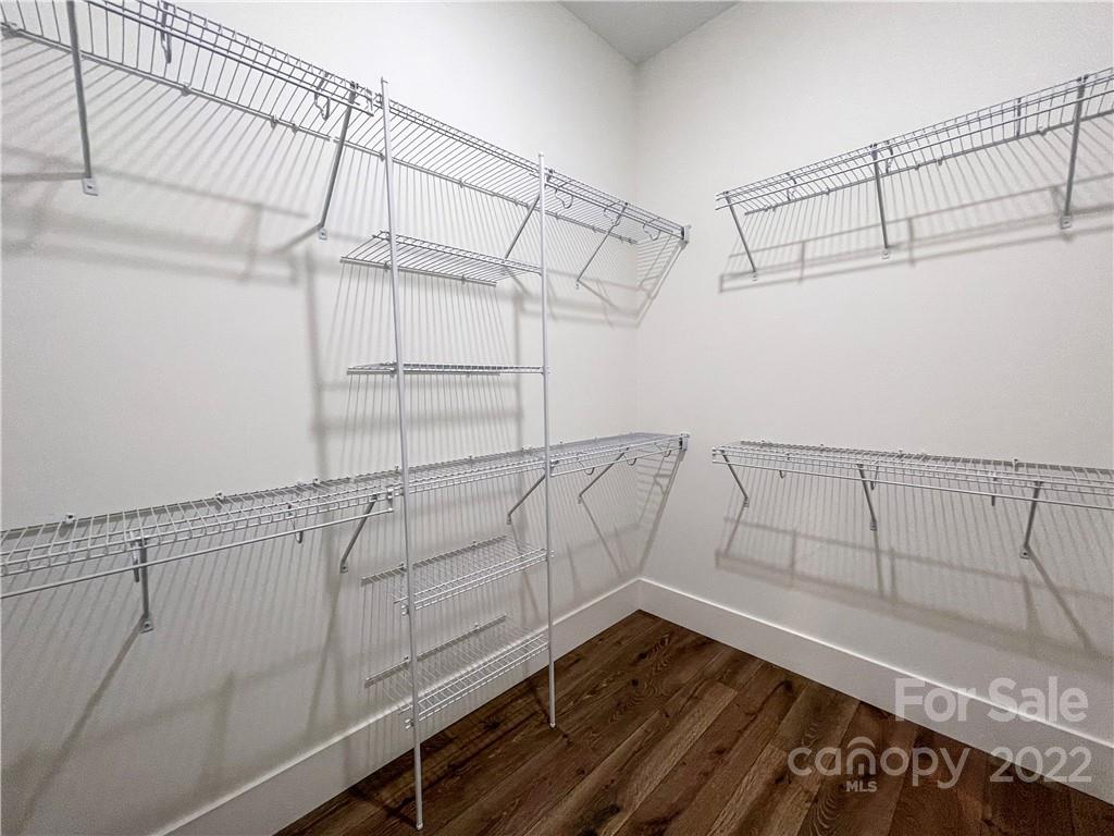 Riverbend - Residential