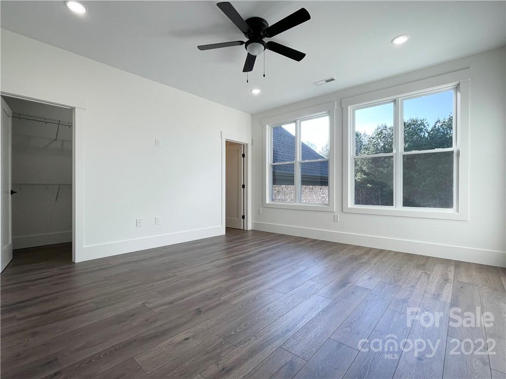 Riverbend - Residential