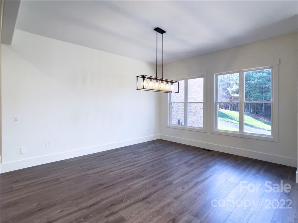 Riverbend - Residential