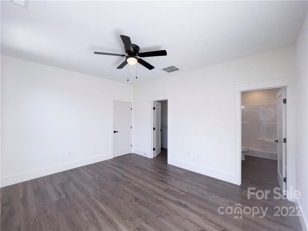 Riverbend - Residential