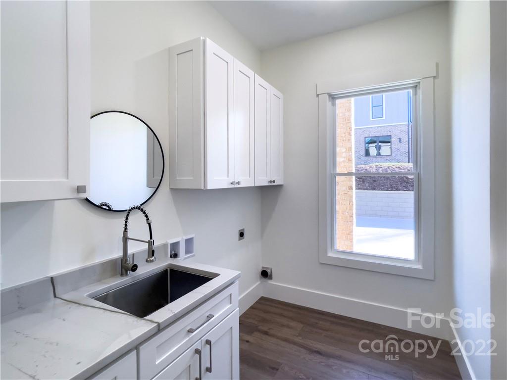 Riverbend - Residential