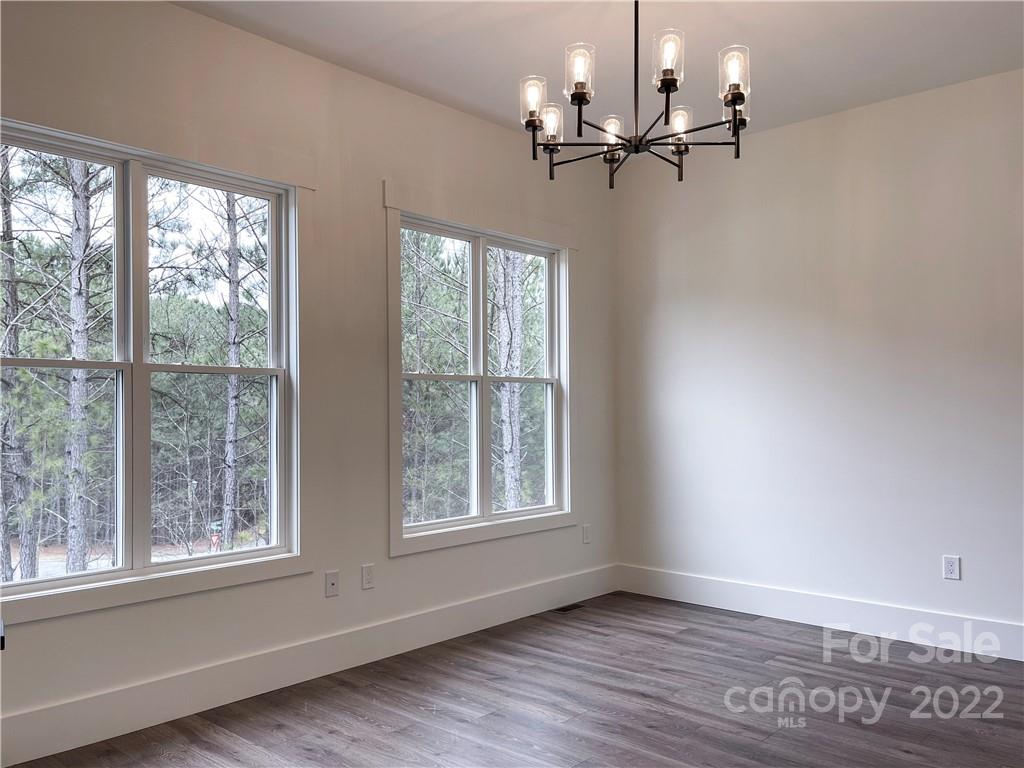 Riverbend - Residential