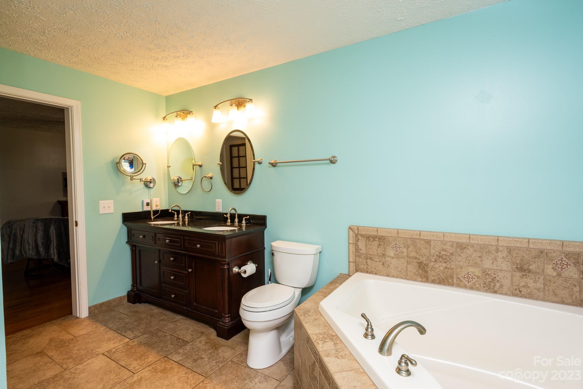 Glenwood - Residential