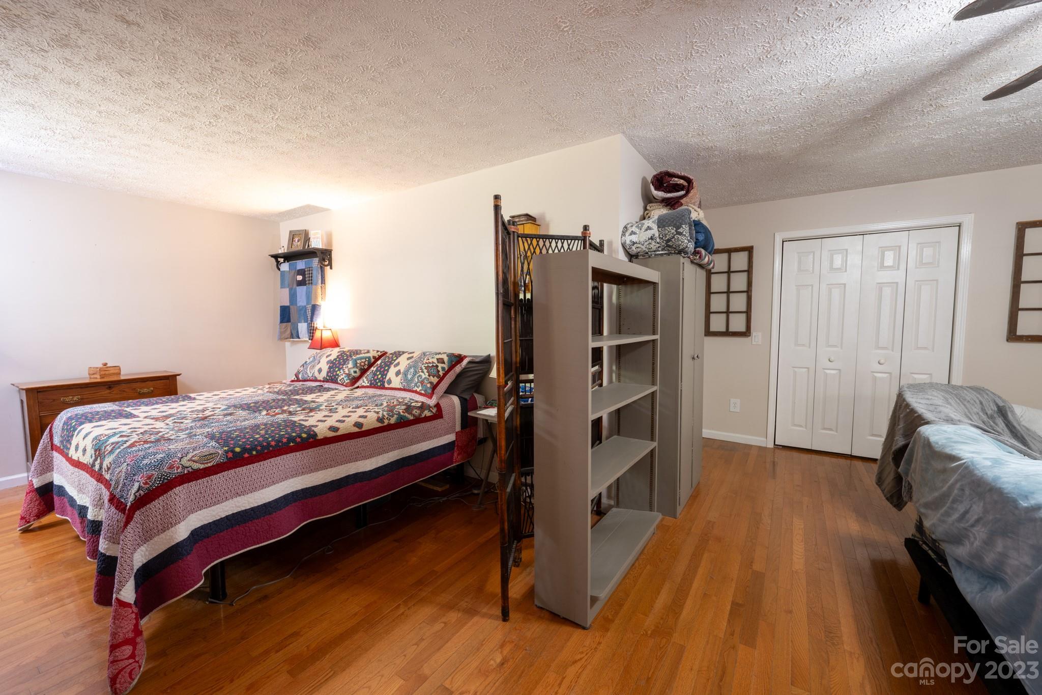 Glenwood - Residential