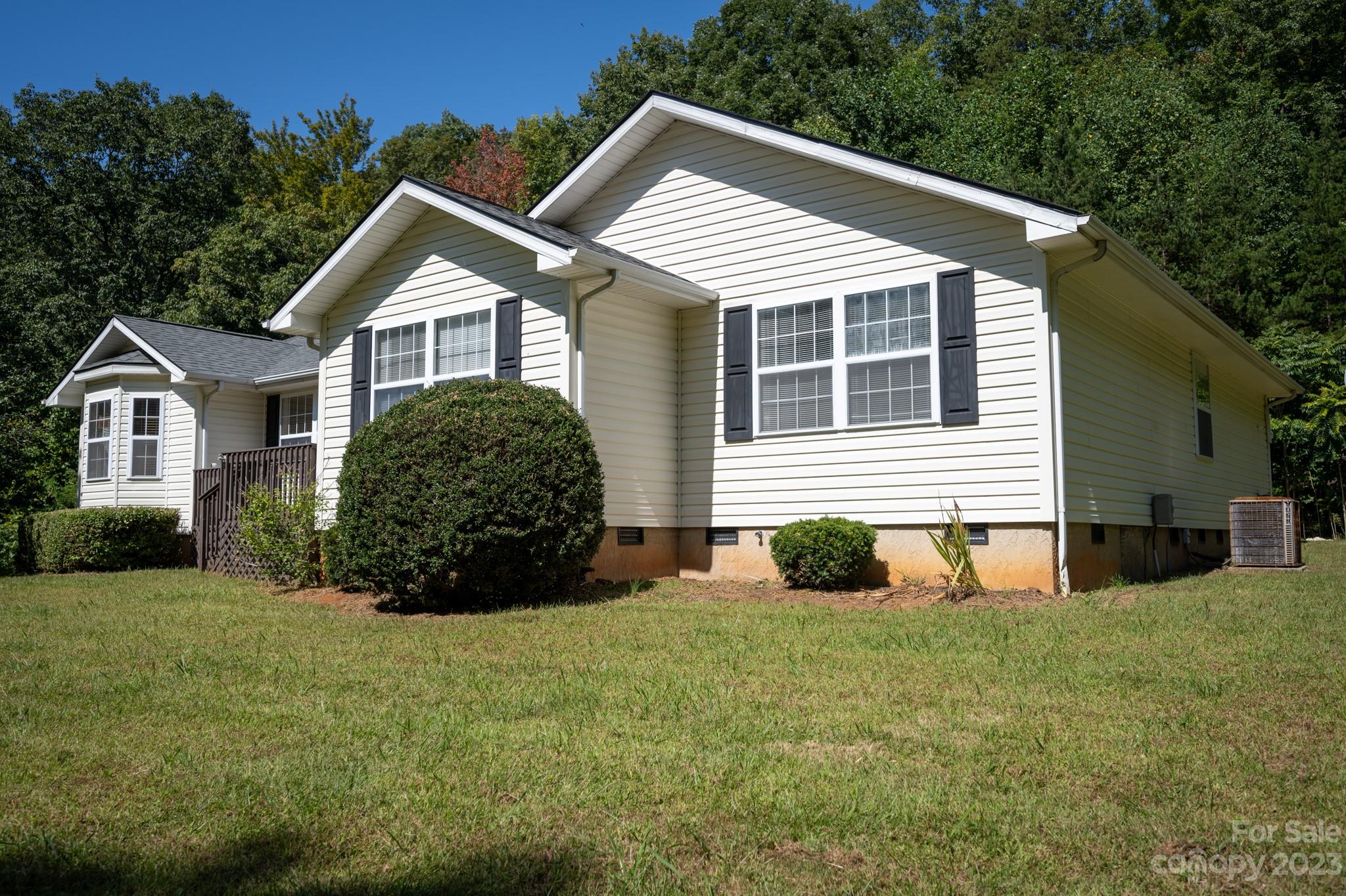 Glenwood - Residential