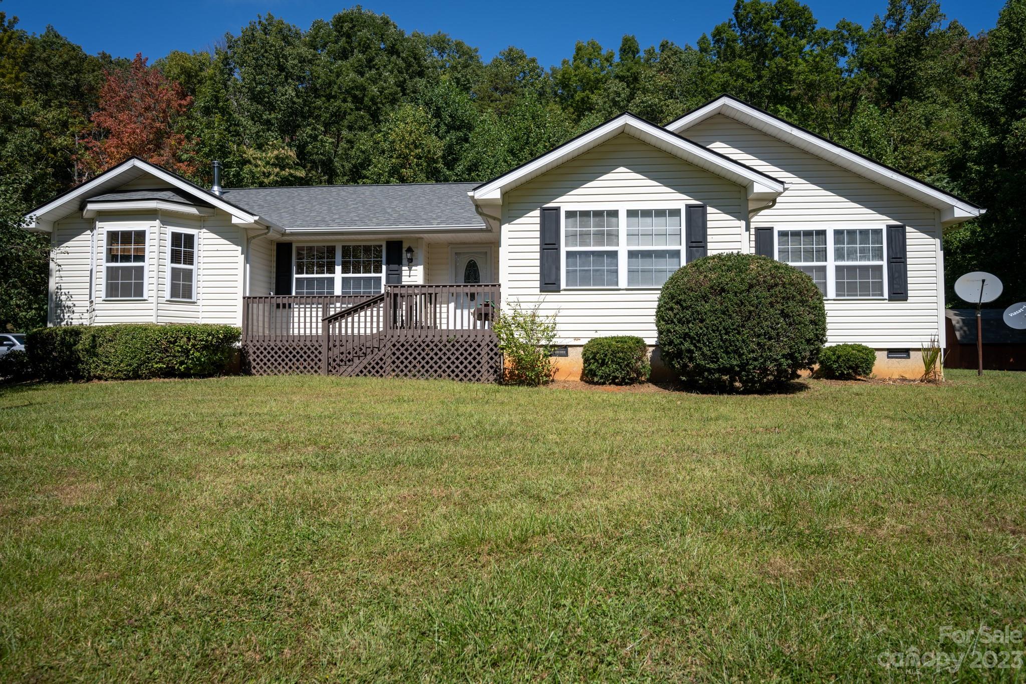 Glenwood - Residential