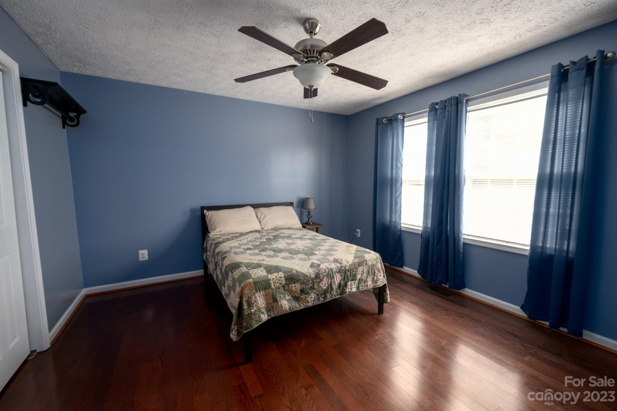Glenwood - Residential
