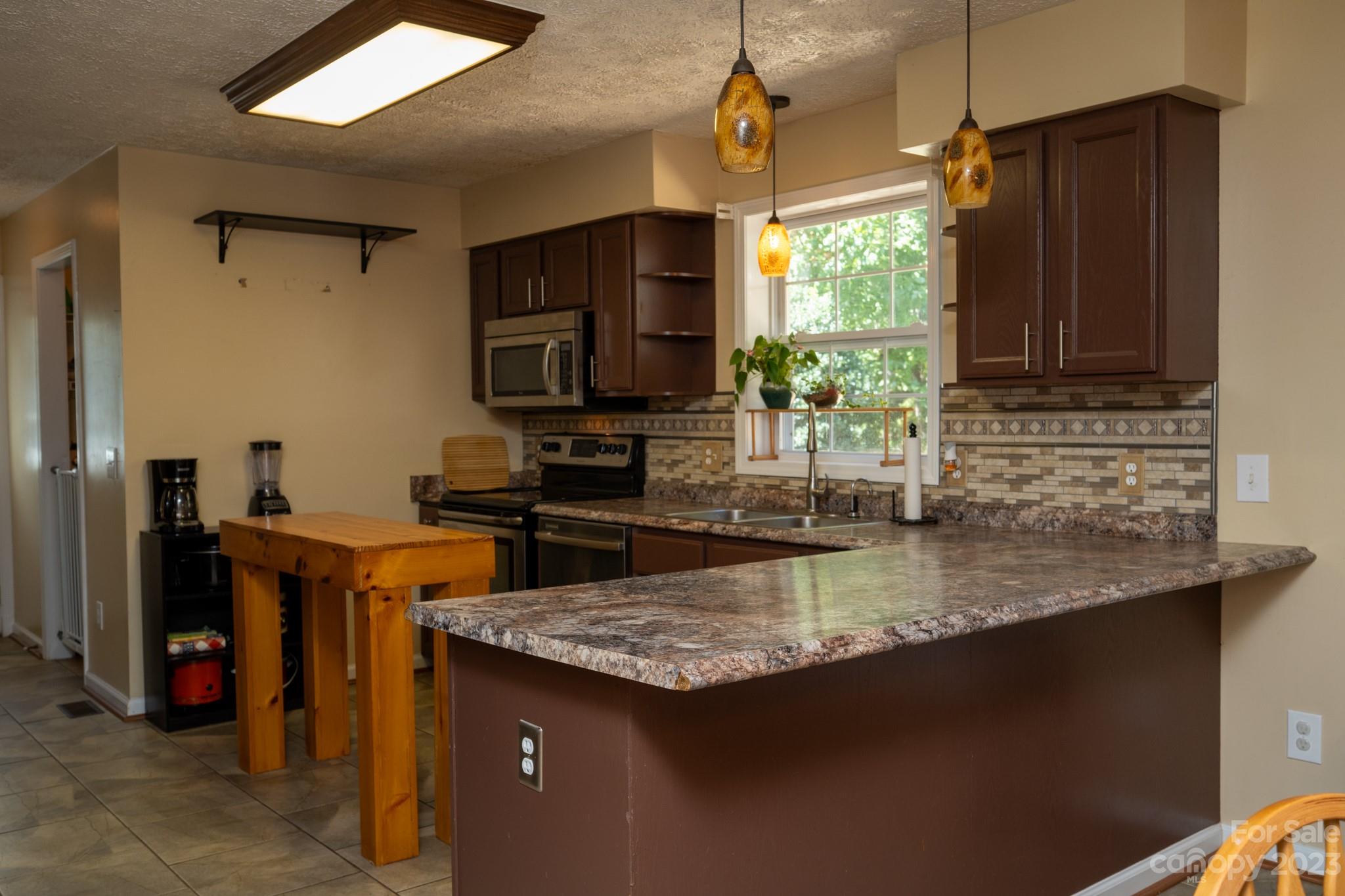Glenwood - Residential