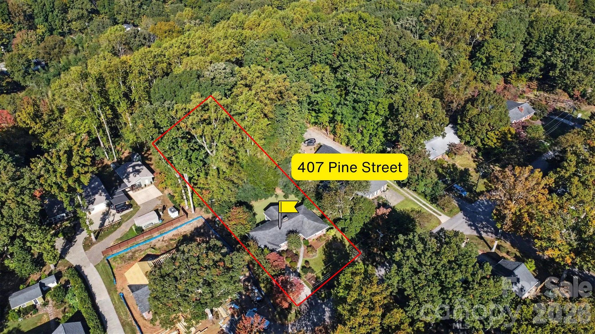 407 Pine Street 2