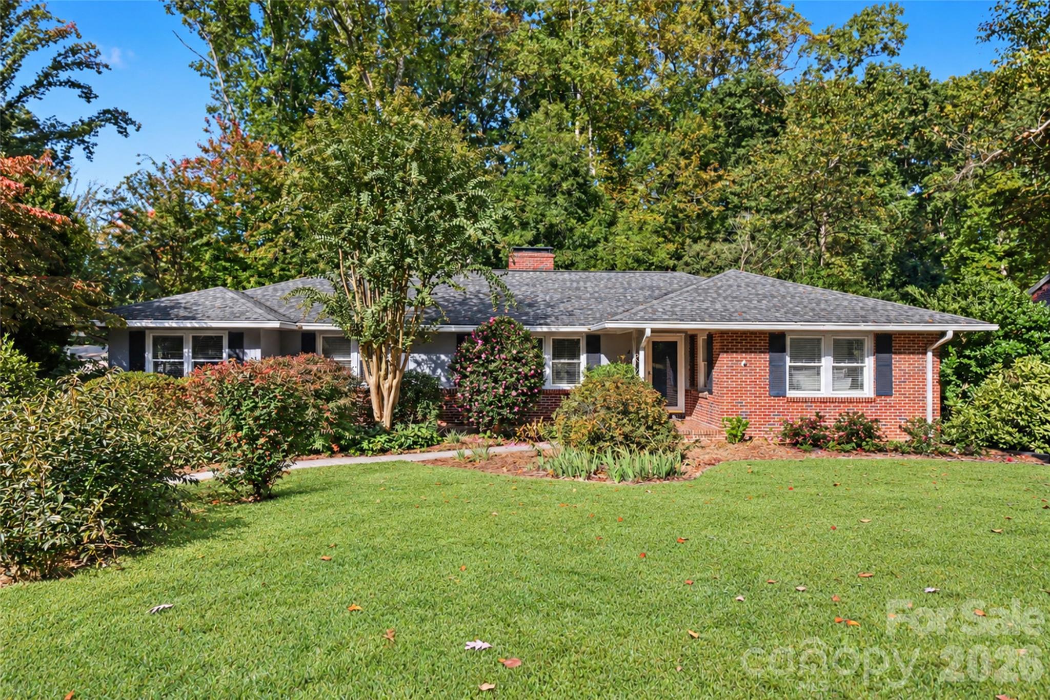 407 Pine Street 2