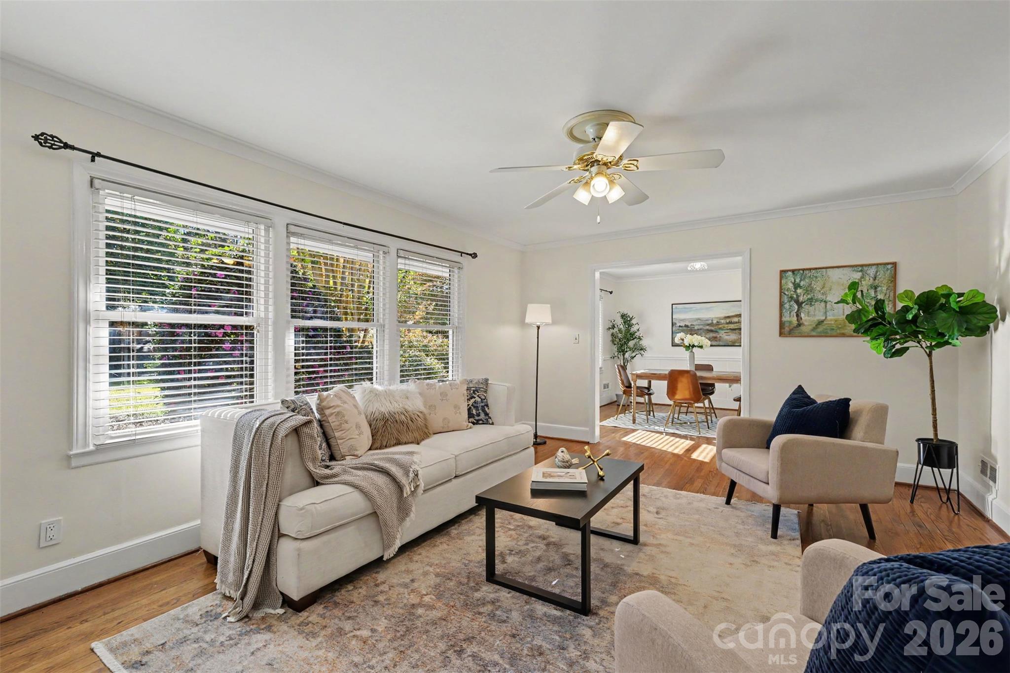 407 Pine Street 2