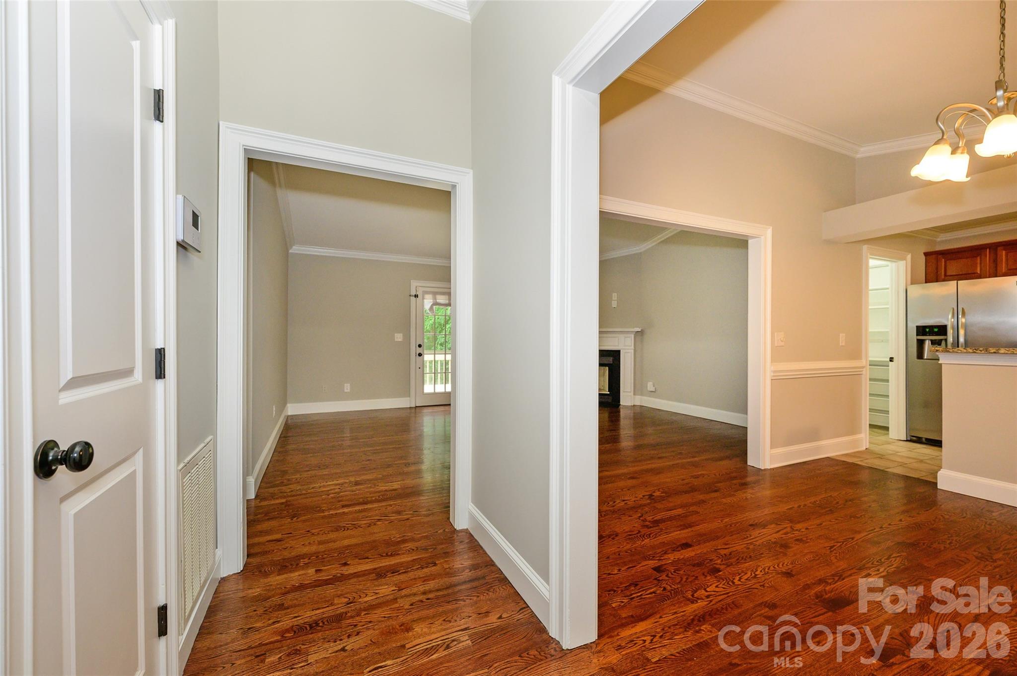 6060 Acadian Woods Drive