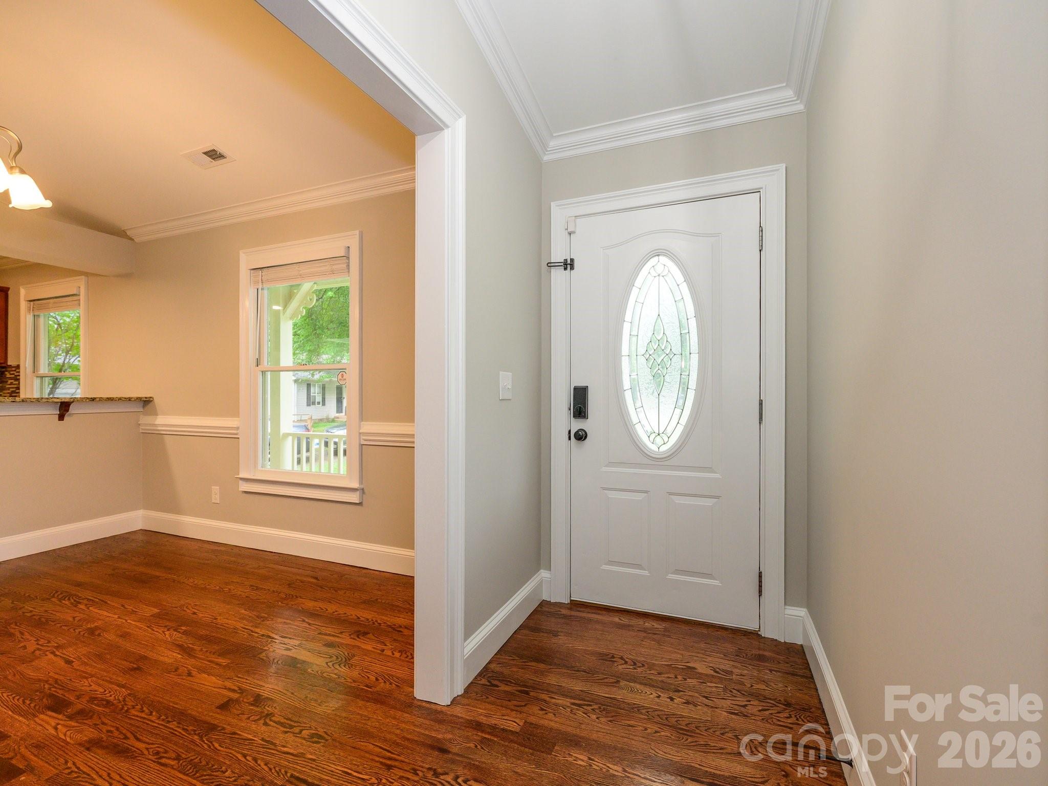 6060 Acadian Woods Drive