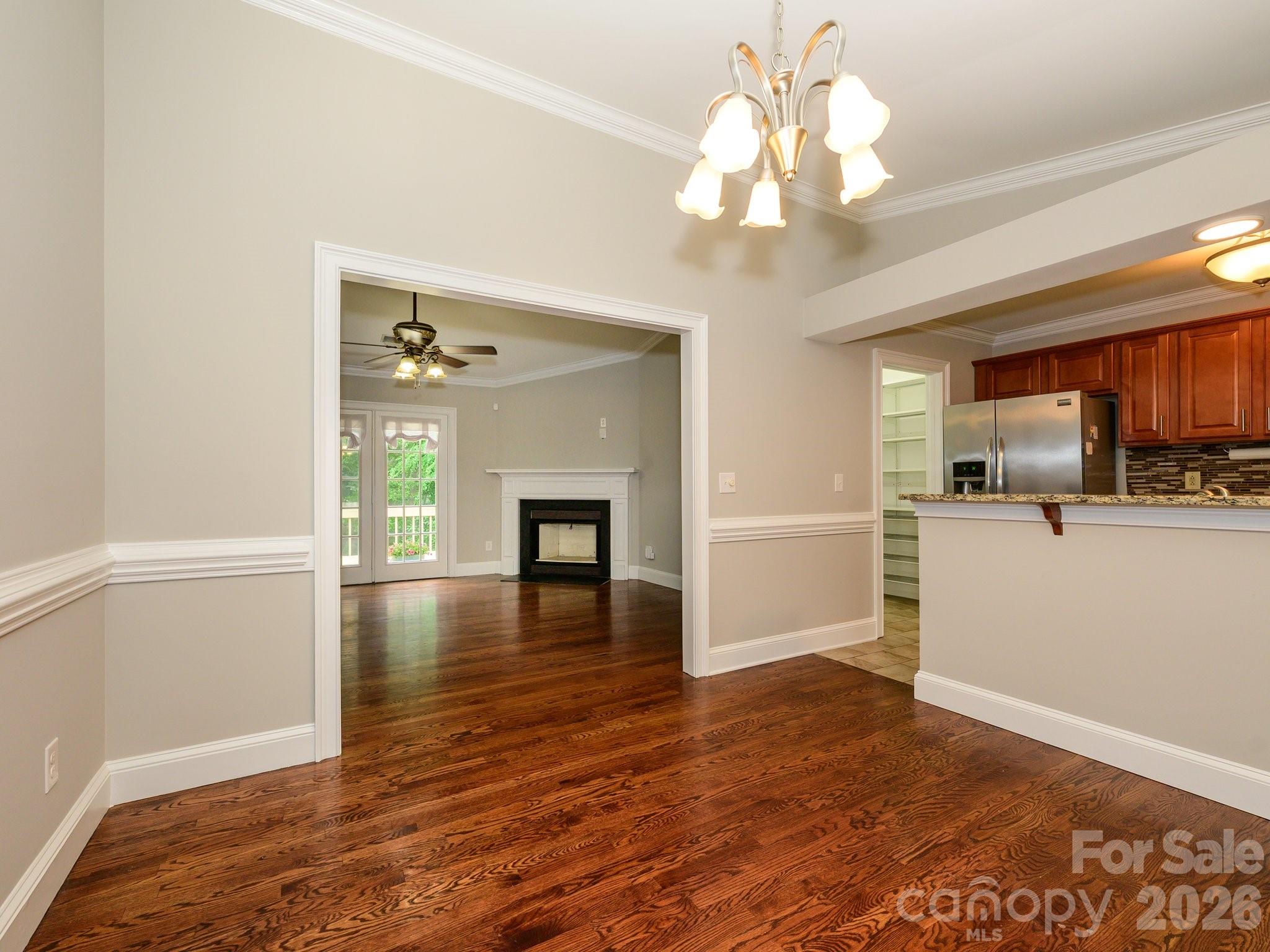 6060 Acadian Woods Drive