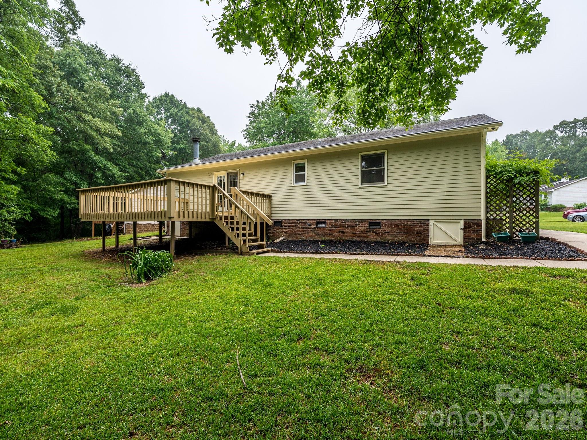 6060 Acadian Woods Drive