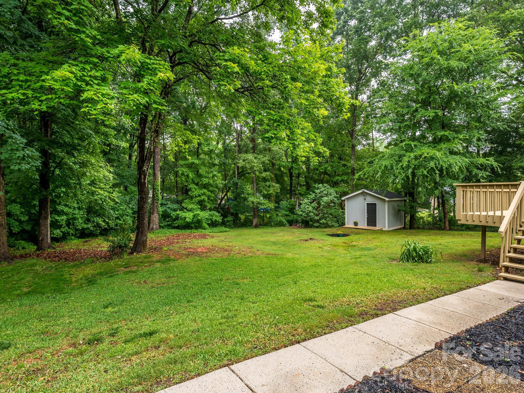 6060 Acadian Woods Drive