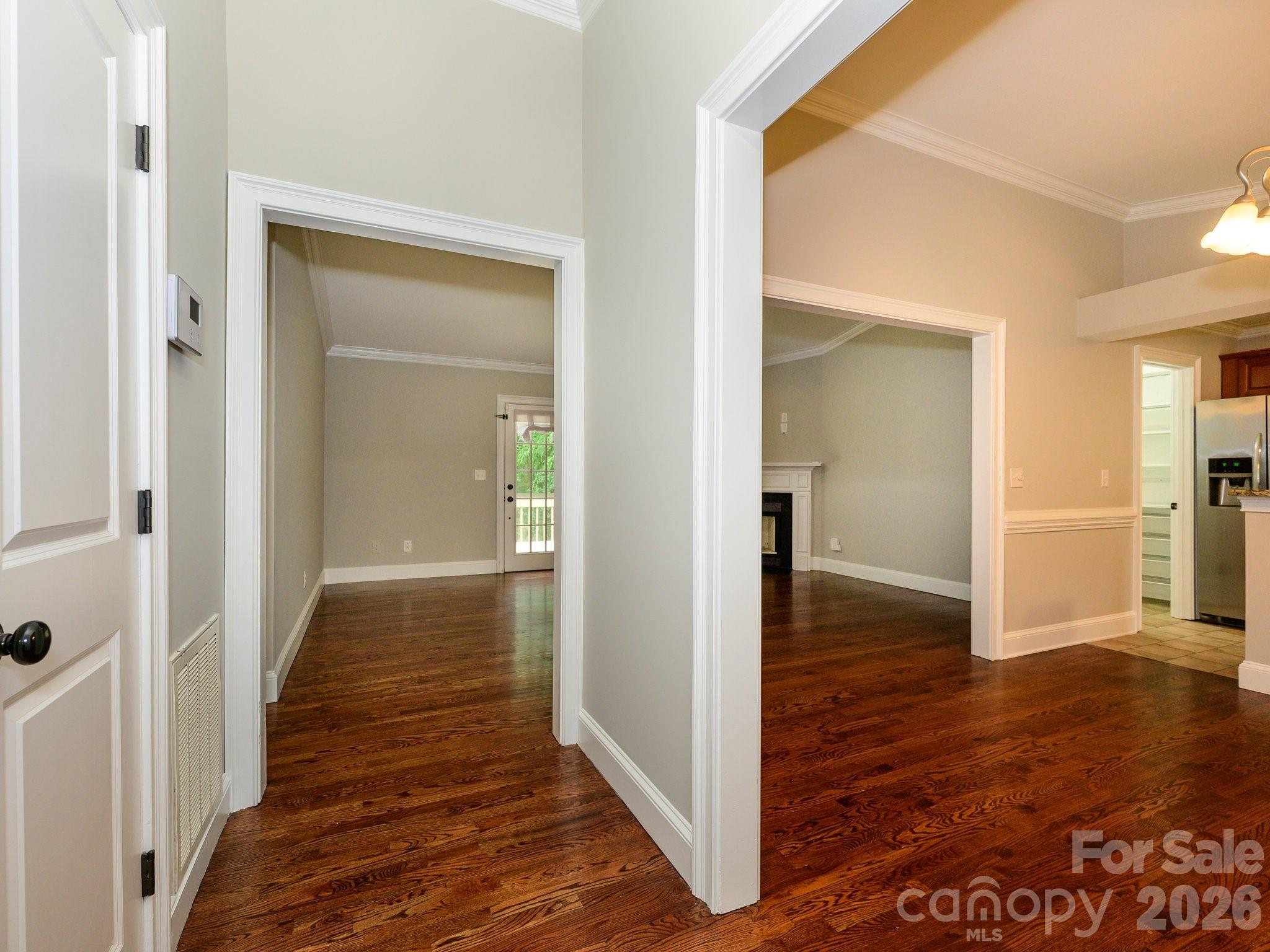 6060 Acadian Woods Drive