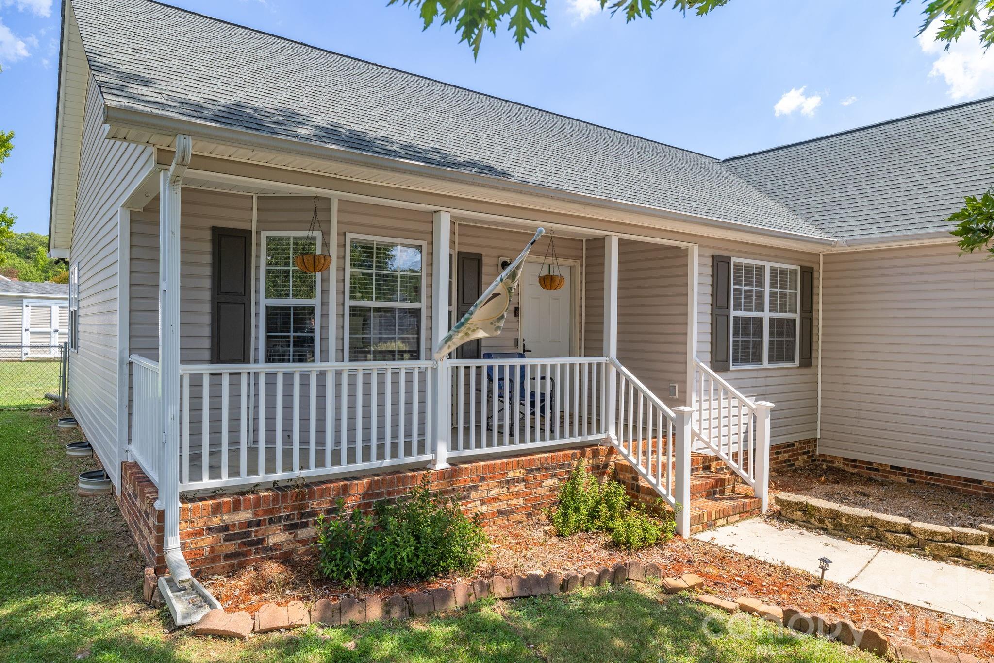 21 Oak Meadow Lane