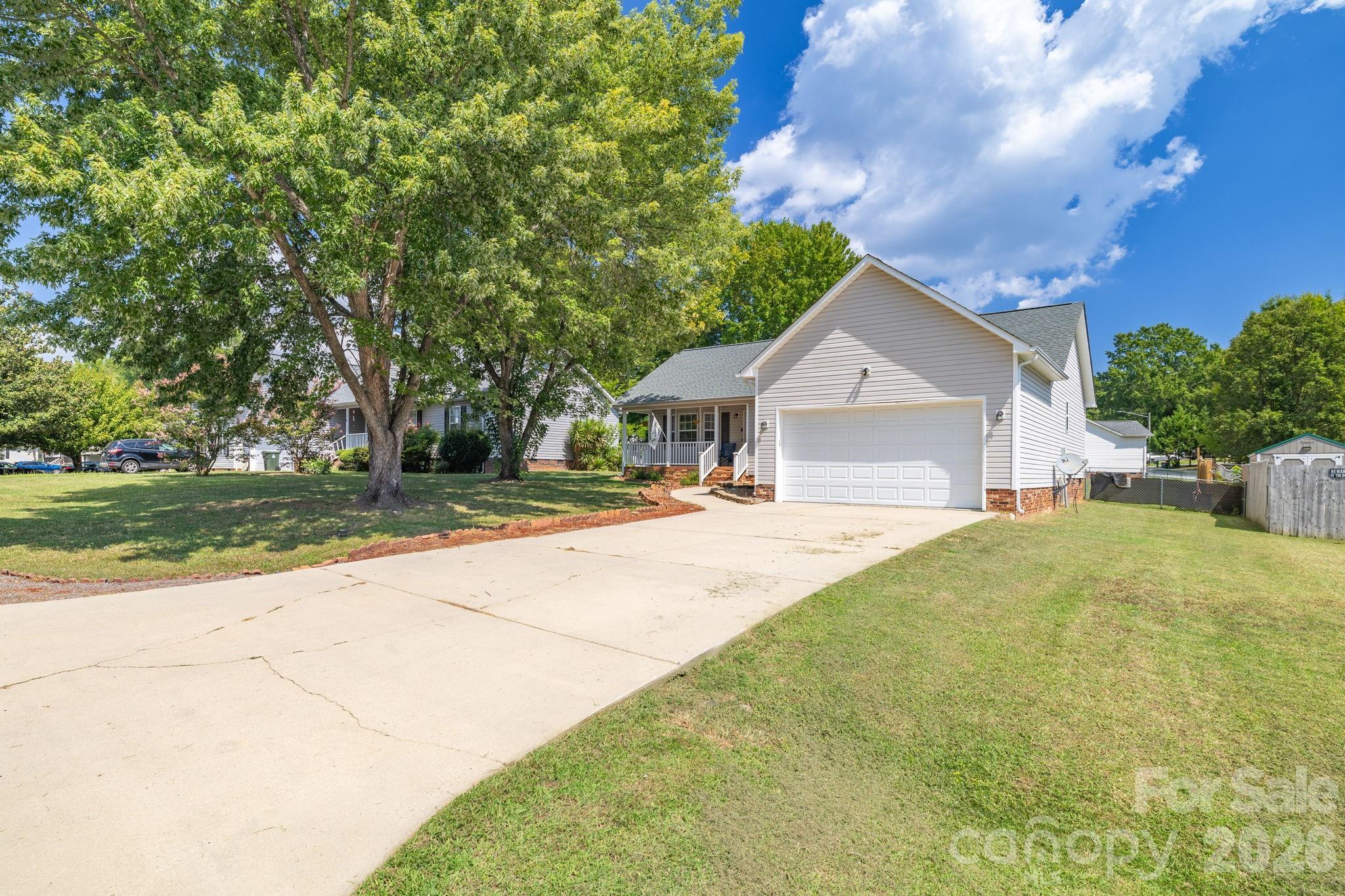 21 Oak Meadow Lane