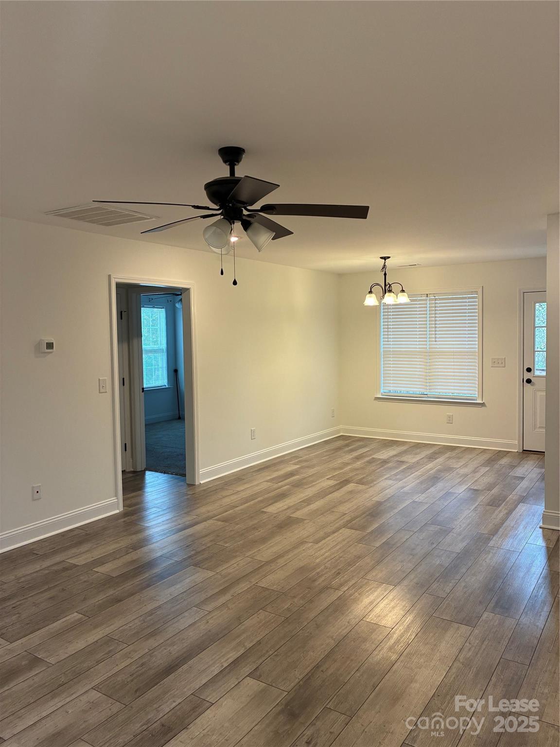 520 NE Hillandale Street NE