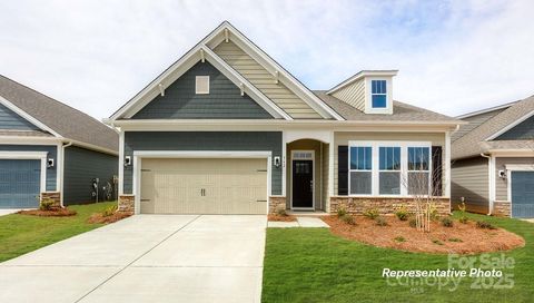 8012 Plymouth Drive, Sherrills Ford, NC 28673 - MLS#: 4216967