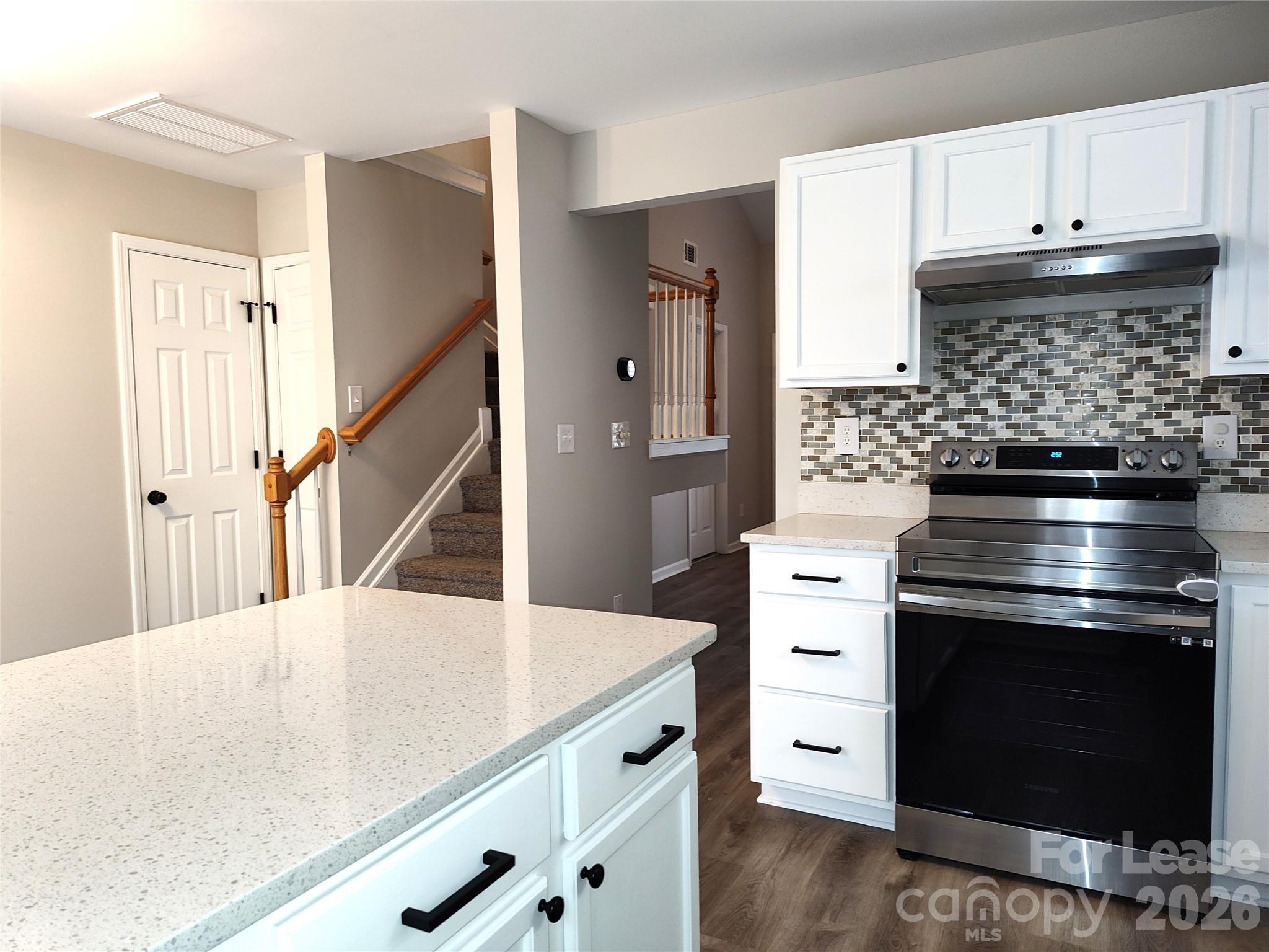 7383 Sun Dance Drive