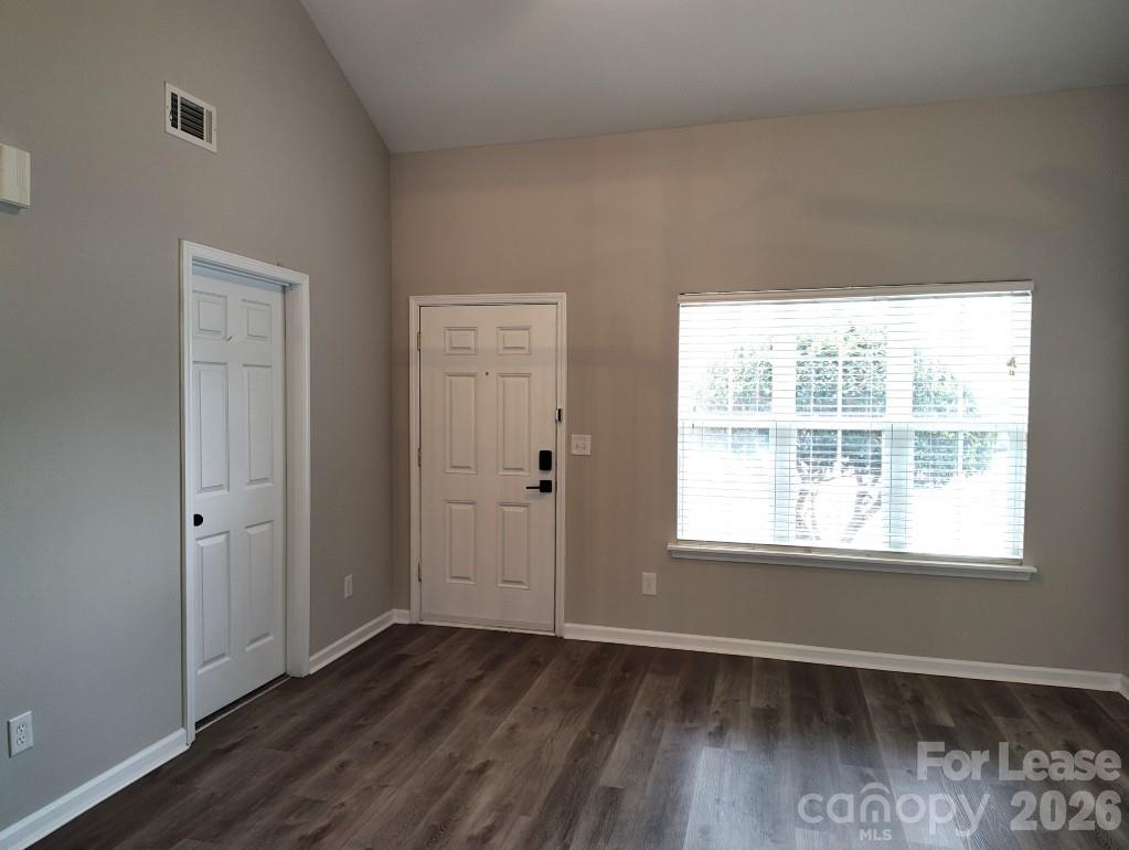 7383 Sun Dance Drive