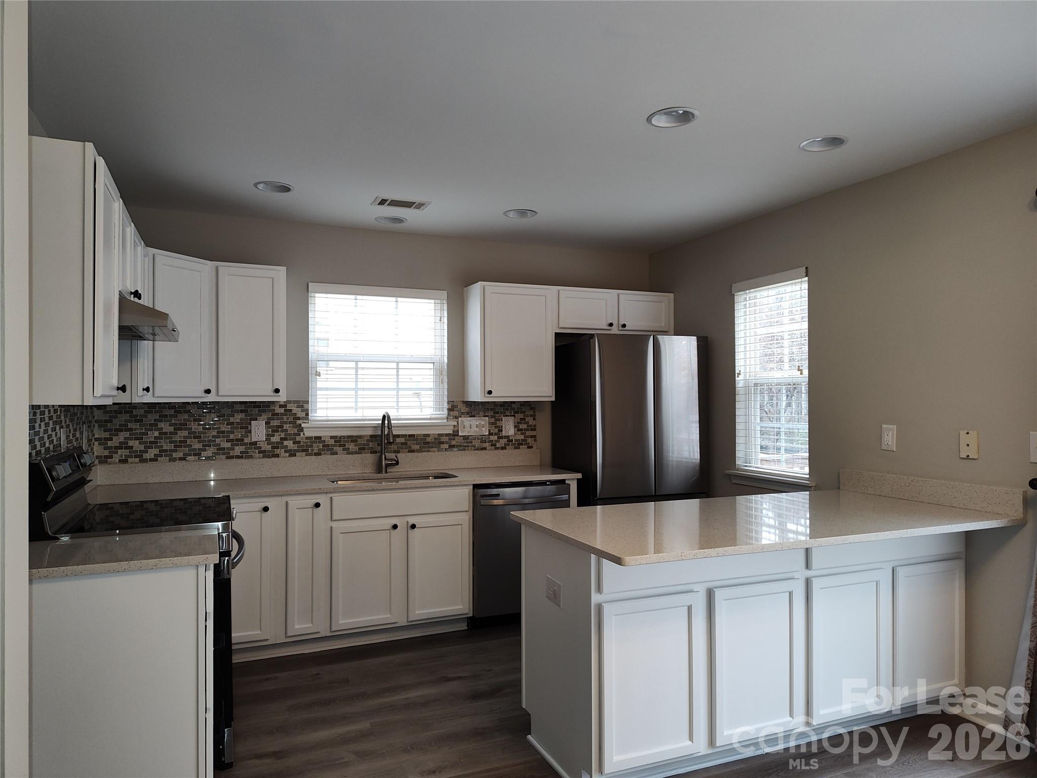 7383 Sun Dance Drive