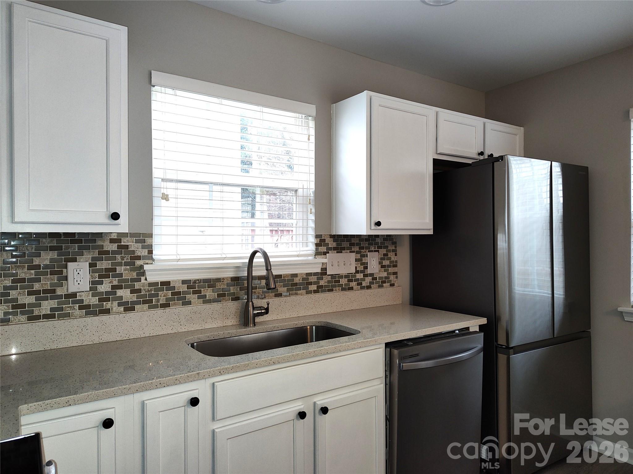 7383 Sun Dance Drive