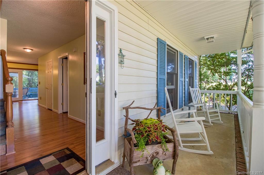 Woodfield - Residential