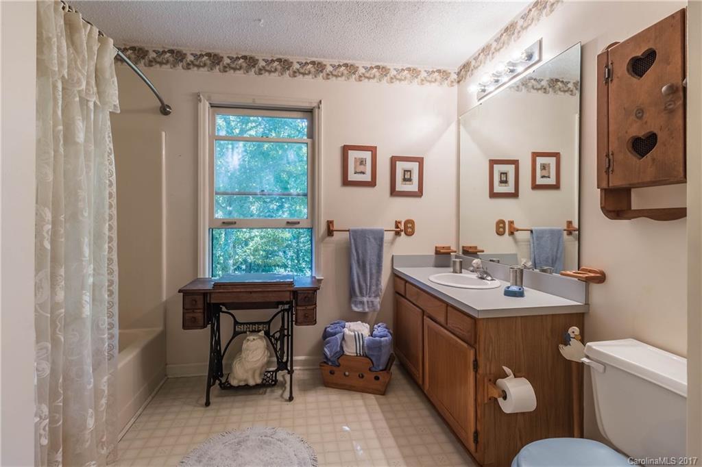 Woodfield - Residential