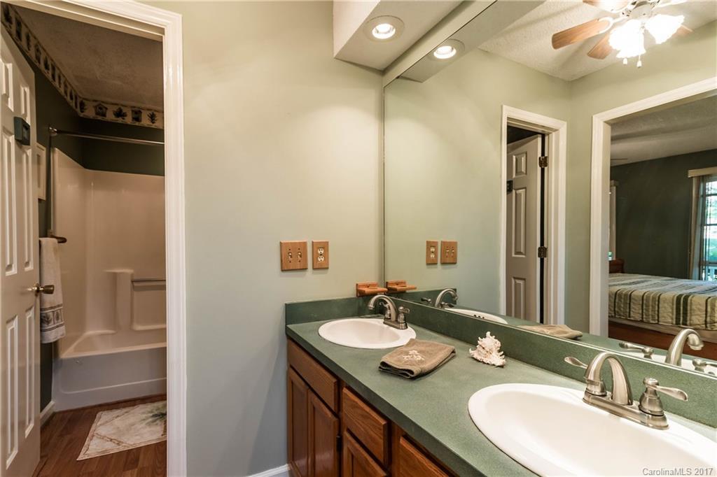 Woodfield - Residential
