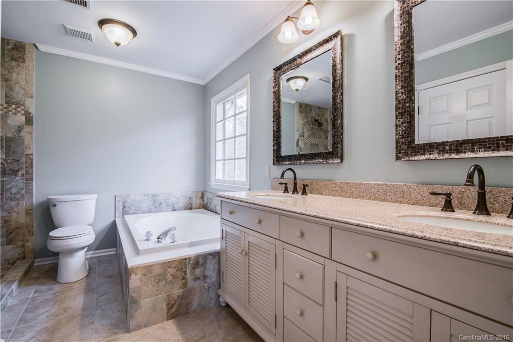 Sardis Plantation - Residential