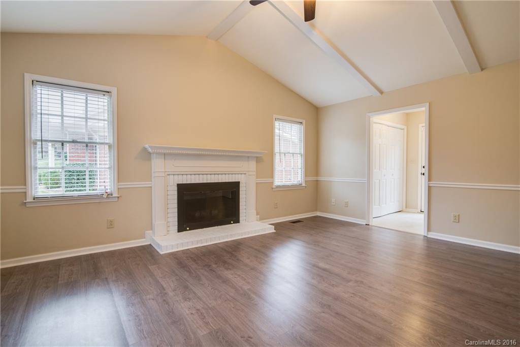 Sardis Plantation - Residential