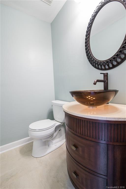 Sardis Plantation - Residential