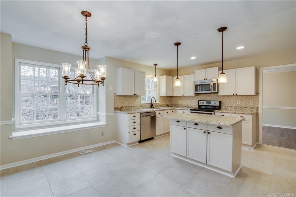 Sardis Plantation - Residential