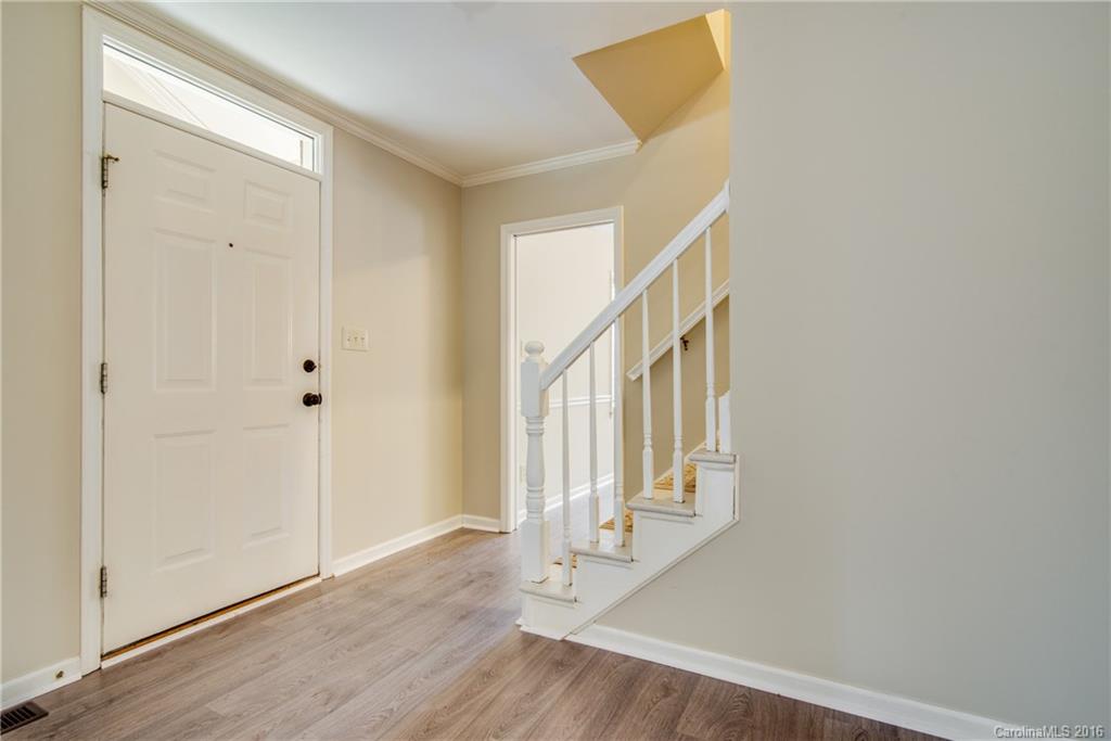 Sardis Plantation - Residential