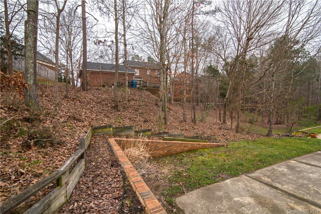 Sardis Plantation - Residential