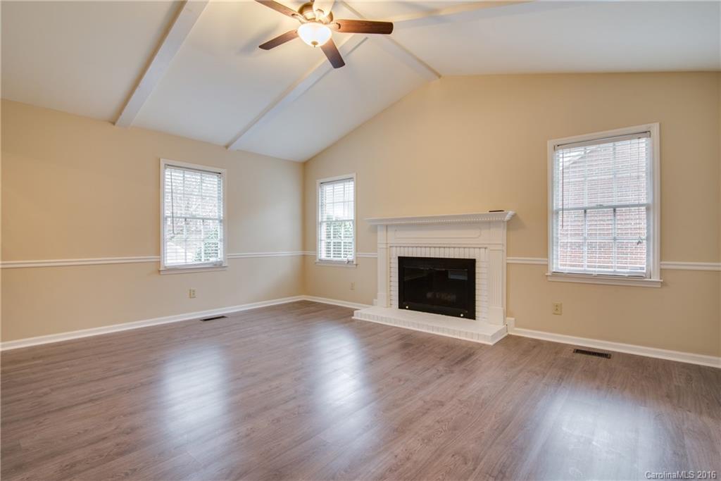 Sardis Plantation - Residential