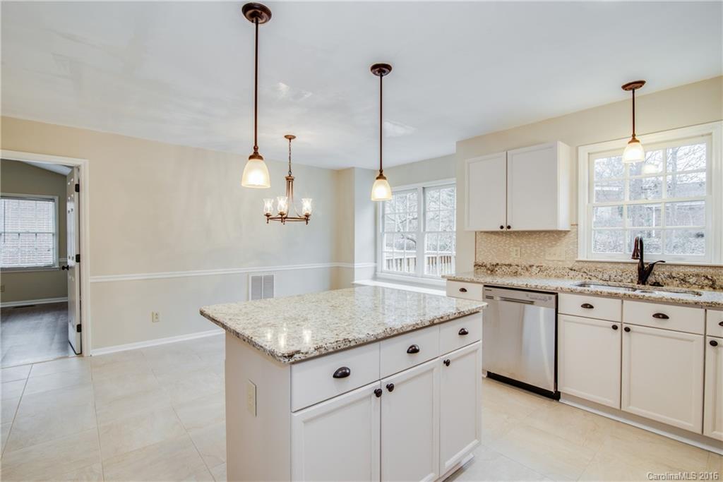 Sardis Plantation - Residential