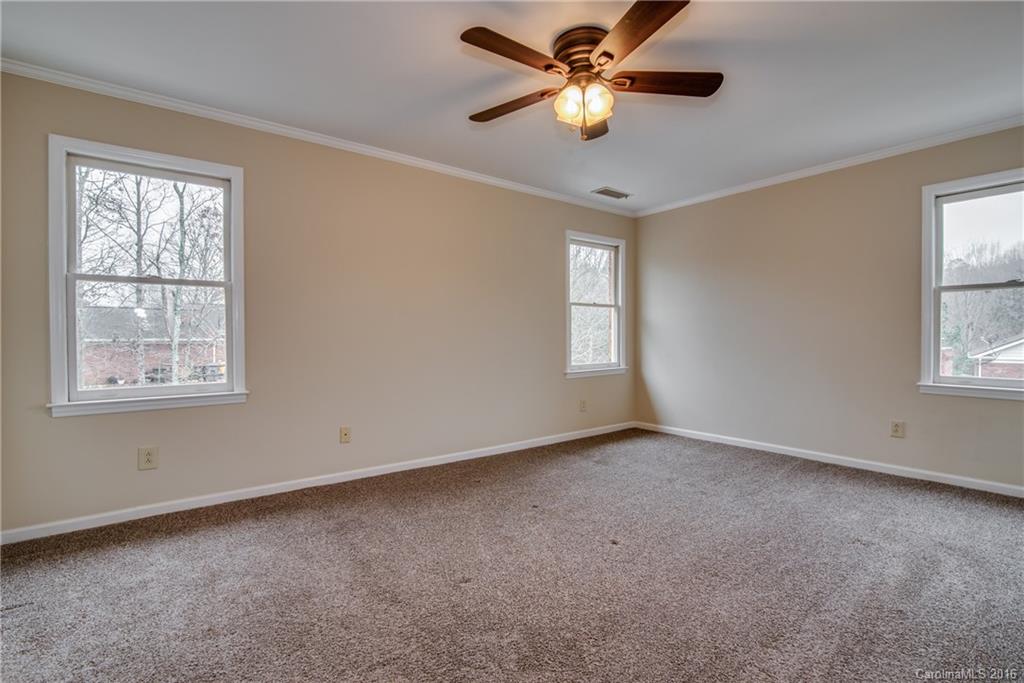 Sardis Plantation - Residential