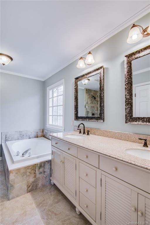 Sardis Plantation - Residential