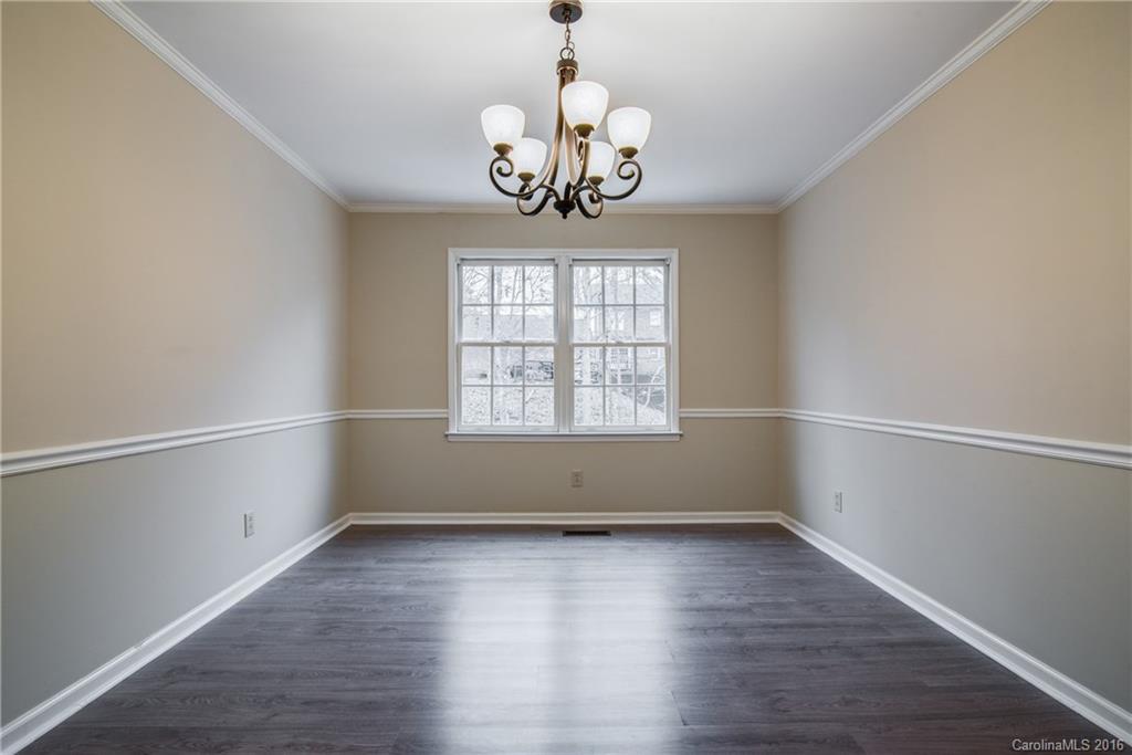 Sardis Plantation - Residential