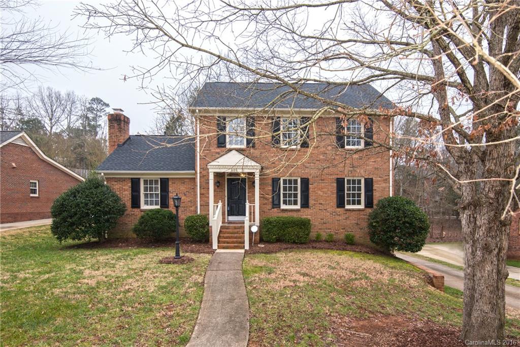 Sardis Plantation - Residential