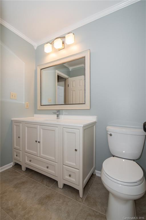 Sardis Plantation - Residential
