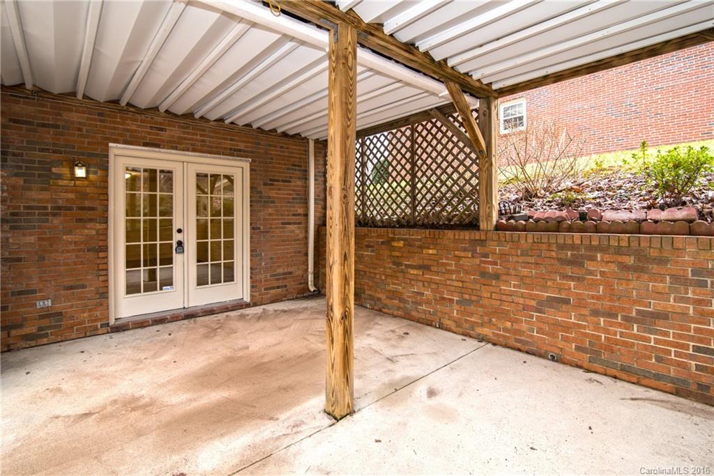Sardis Plantation - Residential
