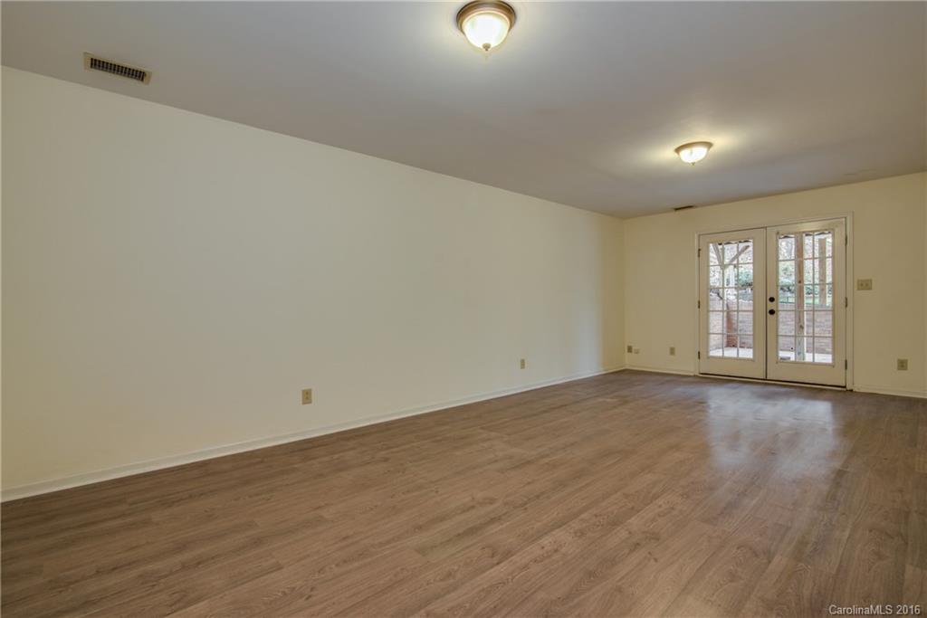 Sardis Plantation - Residential
