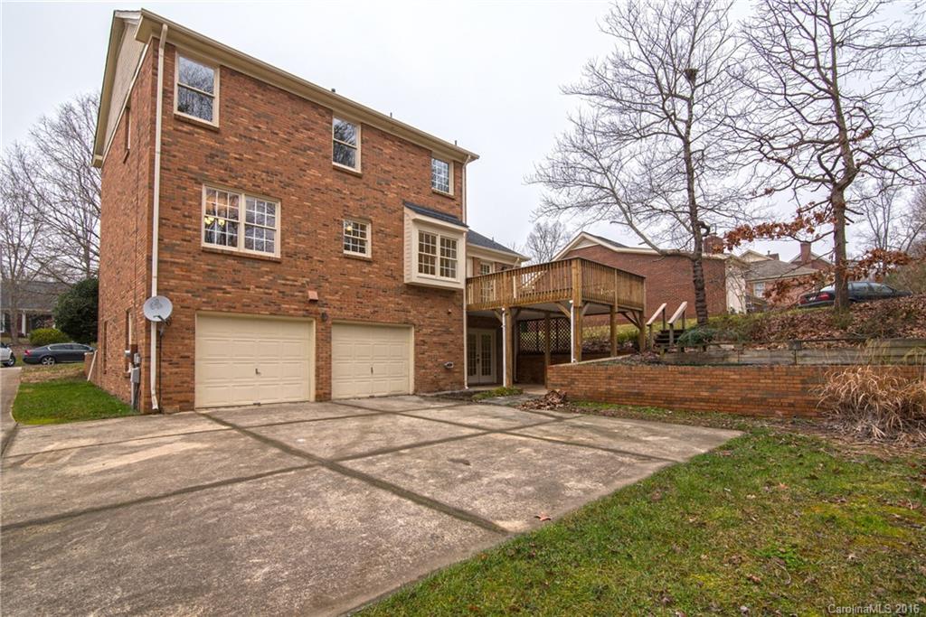 Sardis Plantation - Residential